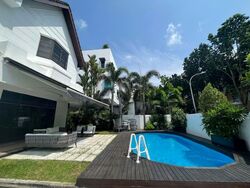 Duchess Avenue (D10), Detached #578632171